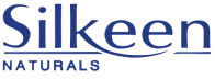 Silkeen Naturals