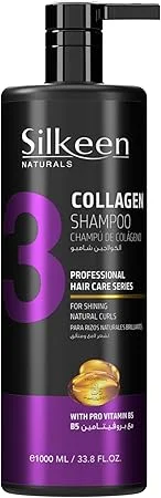 613yHBnKAxL._AC_SY450_